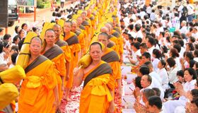 Thailand Safety for Tourists Travel Guide: Tips, Precautions & Eco-Tours